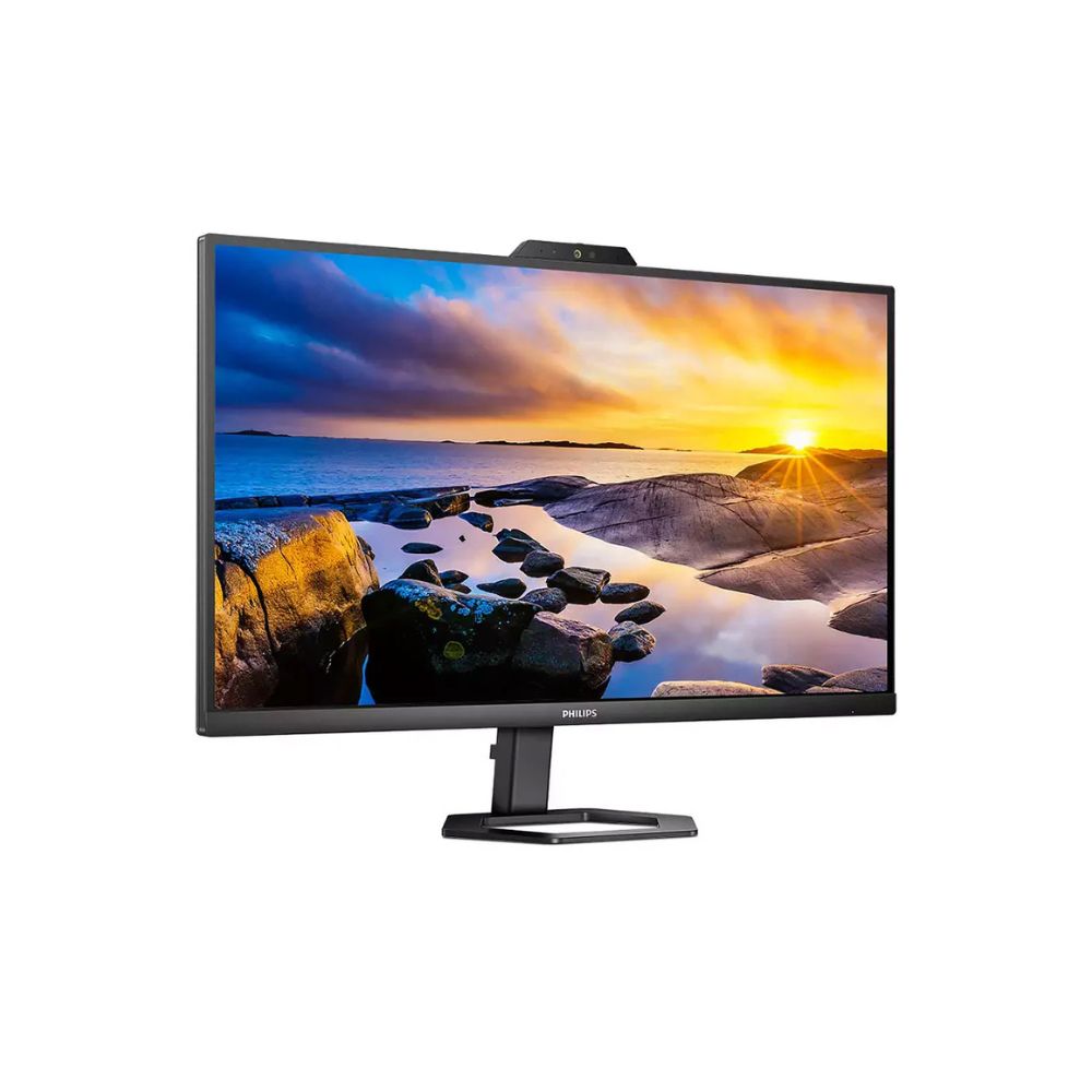 Philips 27″ QHD LED 75Hz – Business Monitor