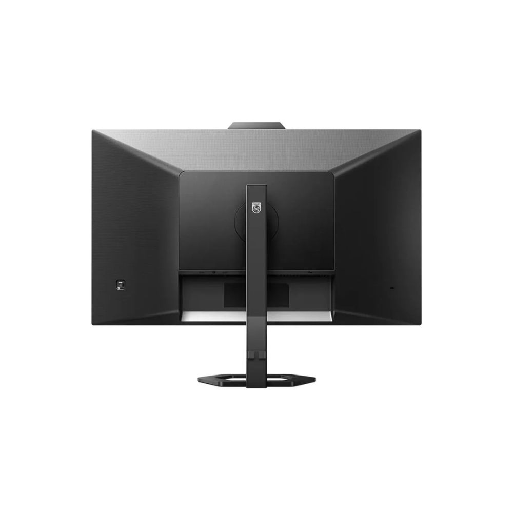 Philips 27″ QHD LED 75Hz – Business Monitor