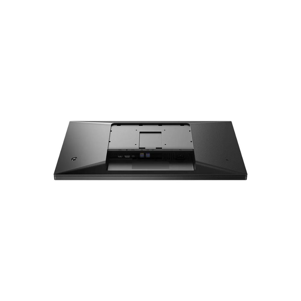 Philips 27″ QHD LED 75Hz – Business Monitor