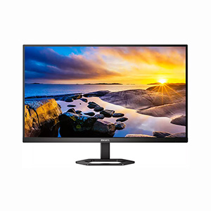 Philips 27E1N5800E 27″ 4k