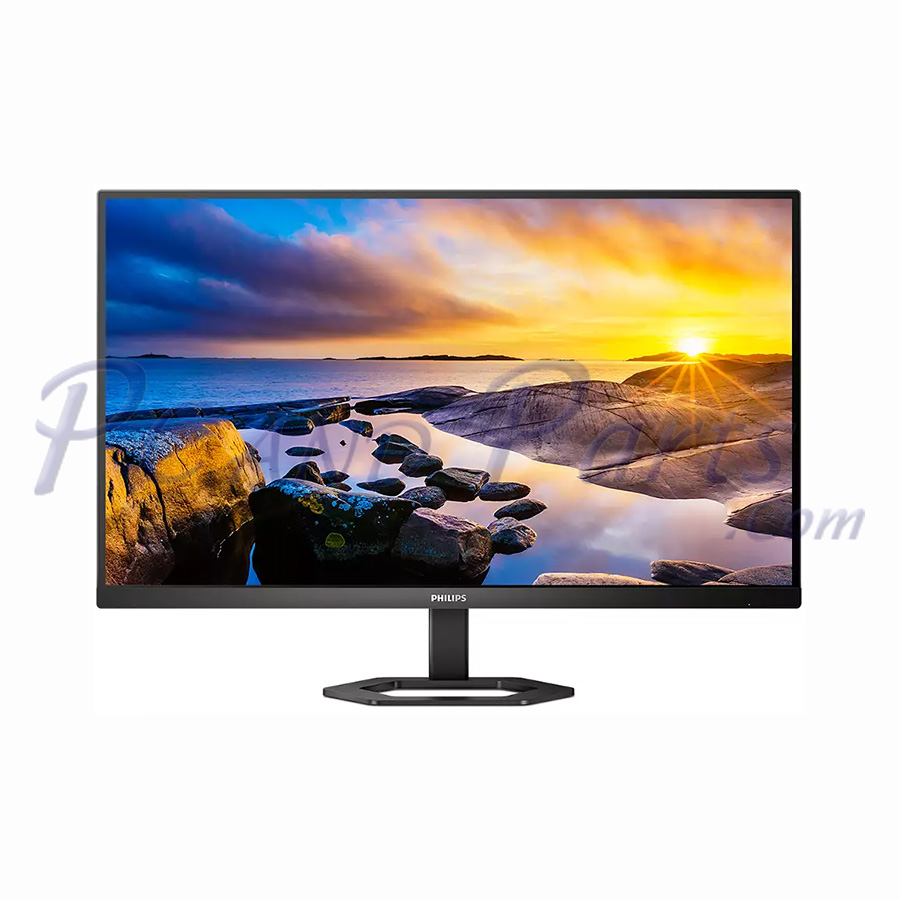 Philips 27E1N5800E 27″ 4k