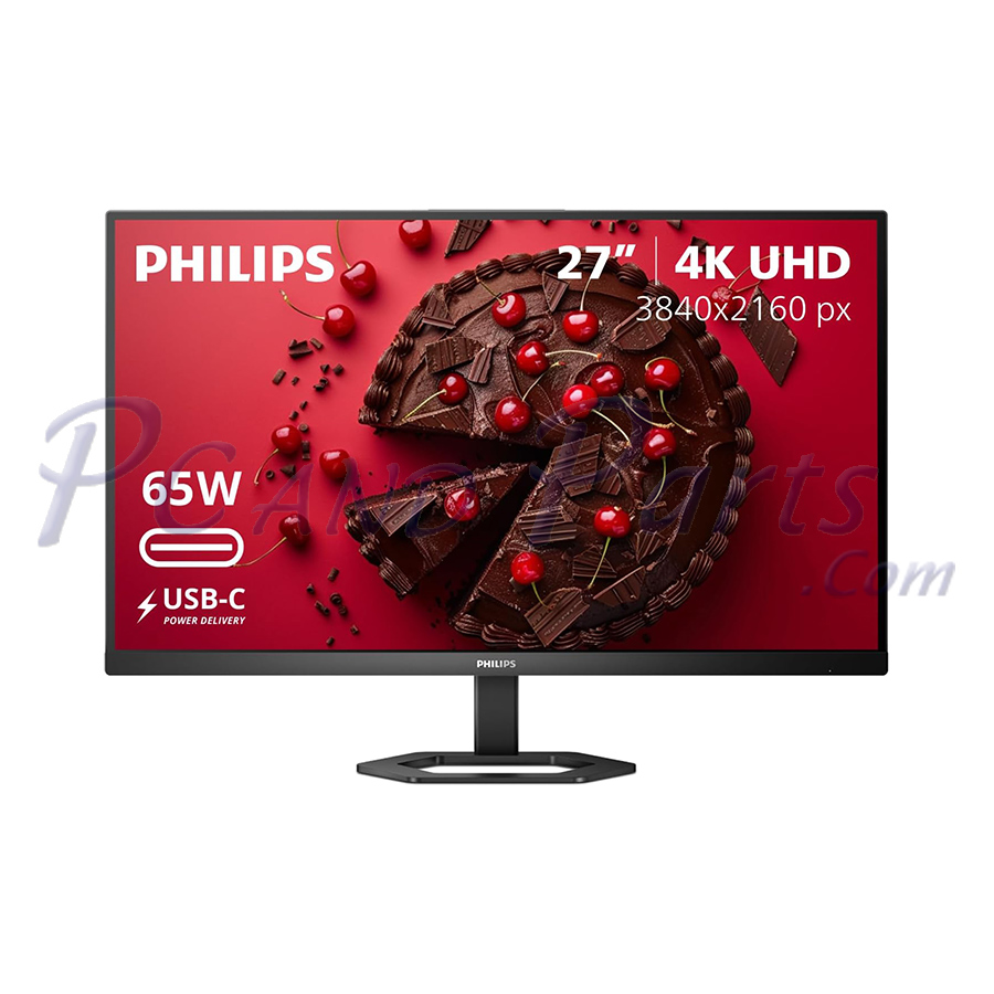 Philips 27E1N5900R 27″ 4k