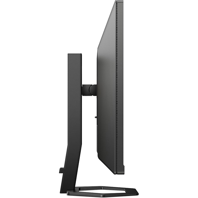 Philips 27E1N5900R 27″ 4k
