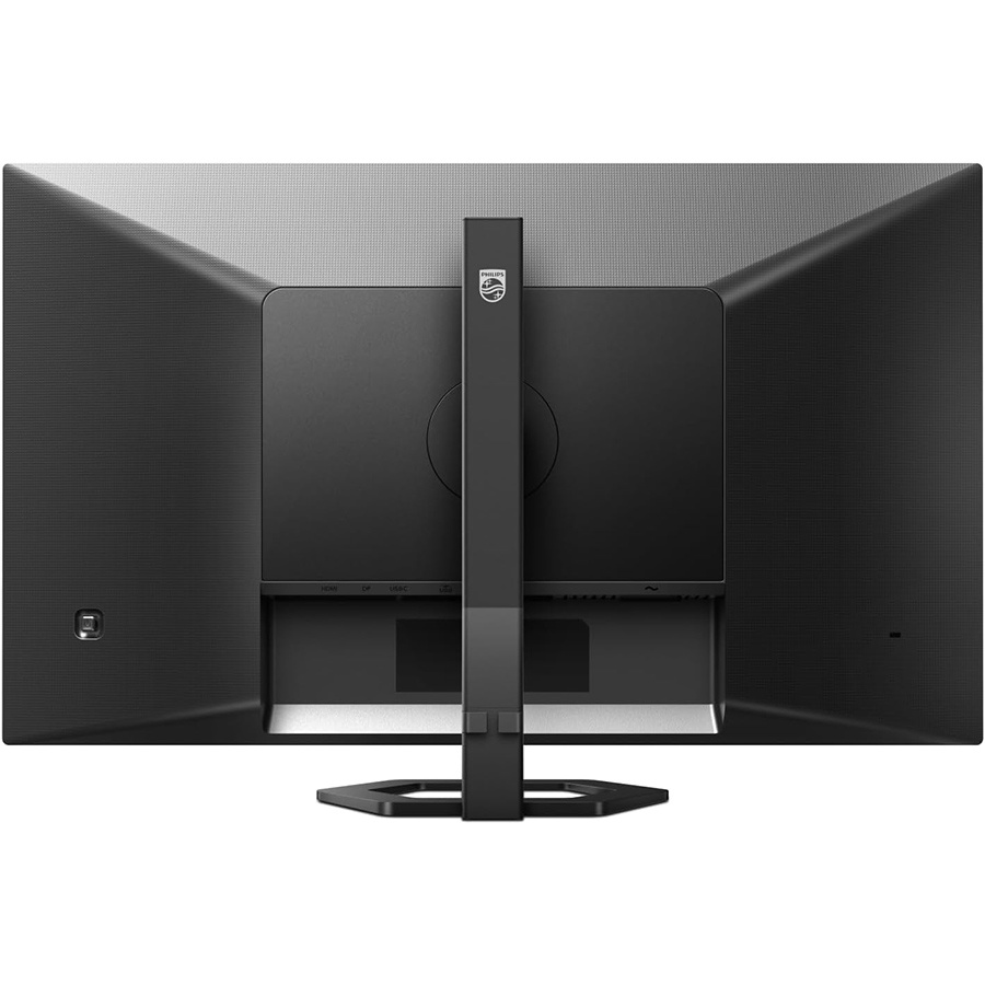 Philips 27E1N5900R 27″ 4k