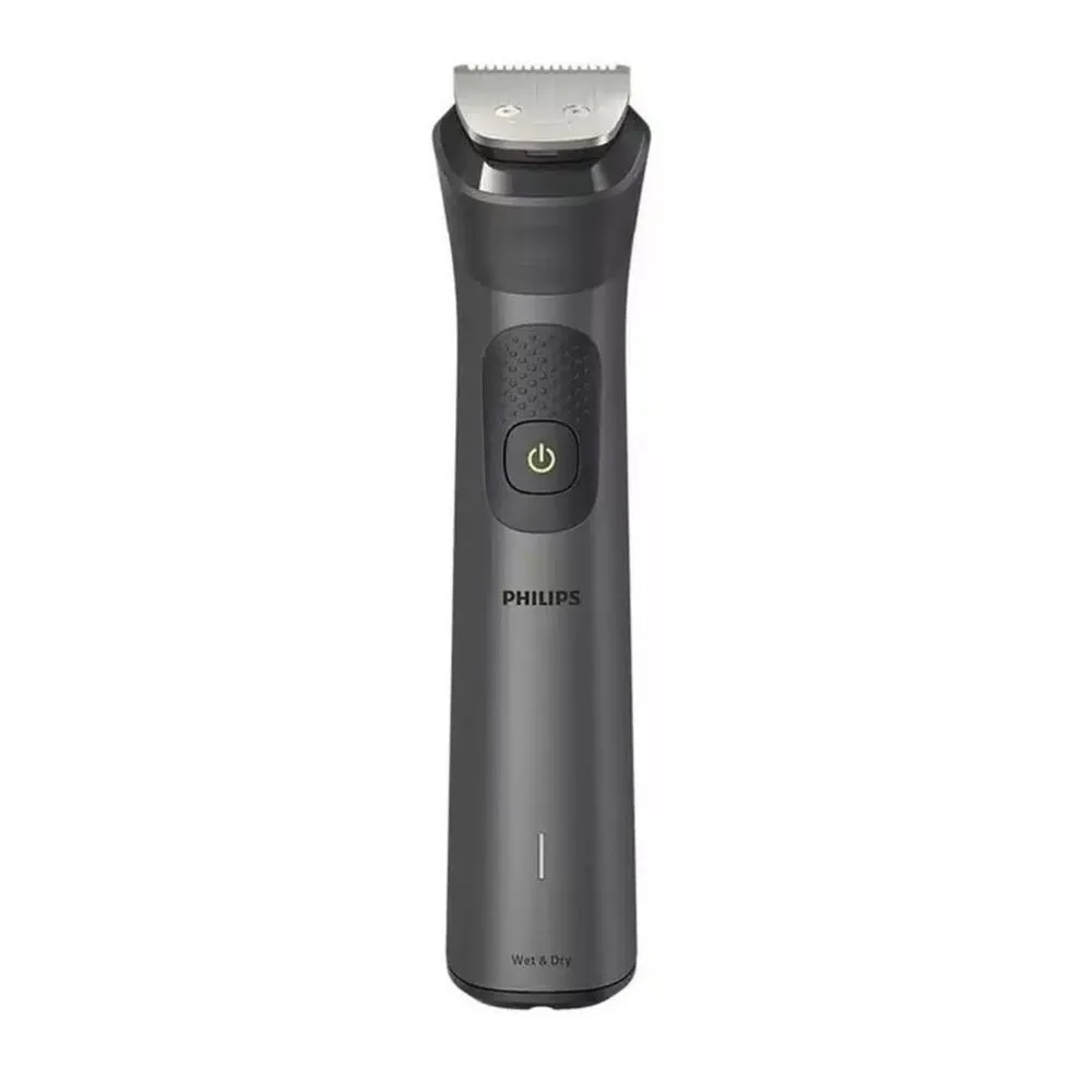 Philips 7000 Series 13-in-1 Multigroom MG7920