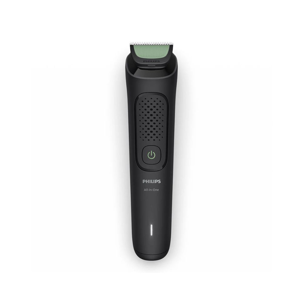 Philips All-in-One 3000 Series 7 in 1 Trimmer
