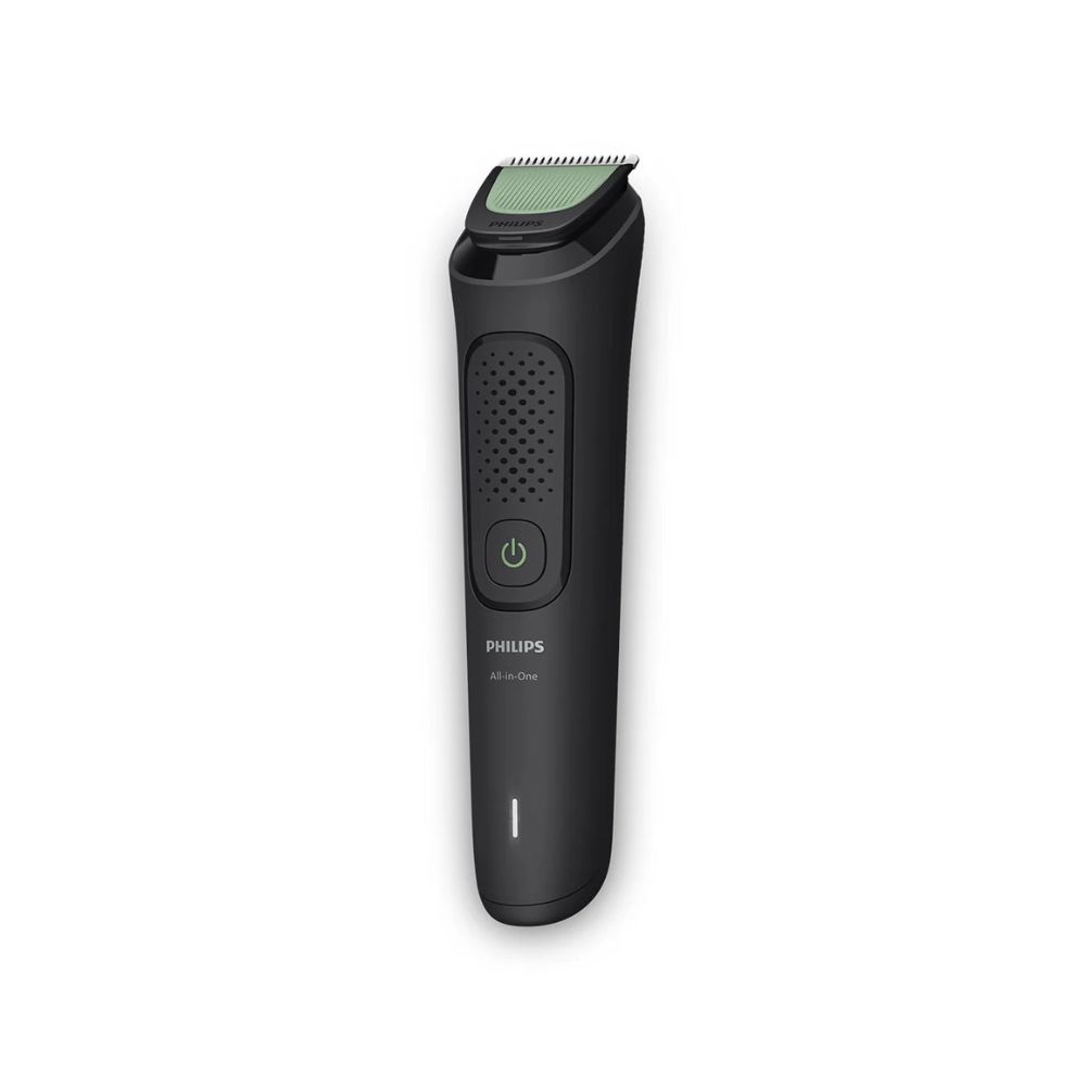 Philips All-in-One 3000 Series 7 in 1 Trimmer