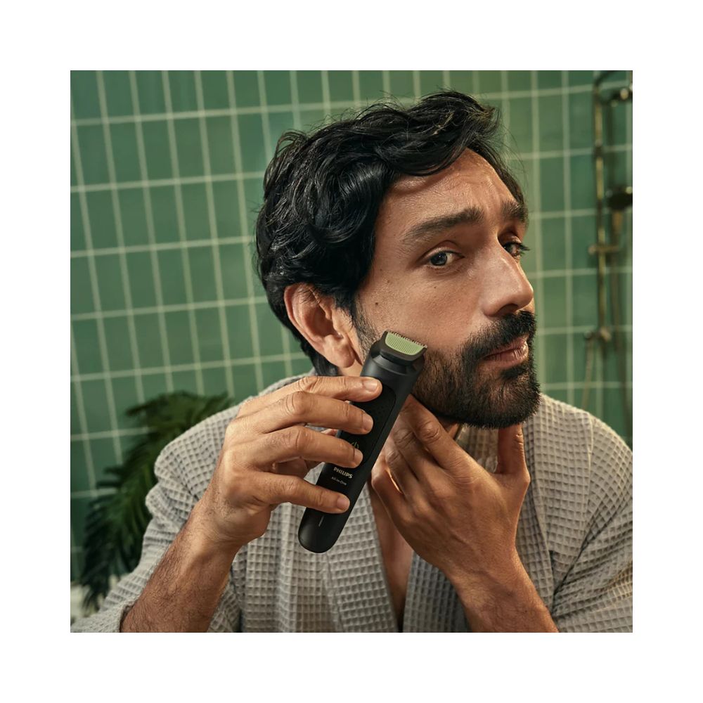 Philips All-in-One 3000 Series 7 in 1 Trimmer