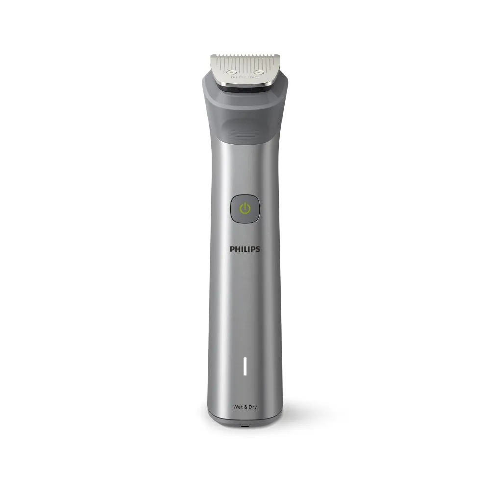 Philips All-in-One Trimmer Series 5000 MG5930/15