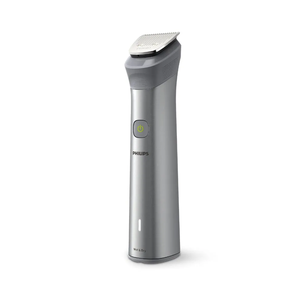 Philips All-in-One Trimmer Series 5000 MG5930/15