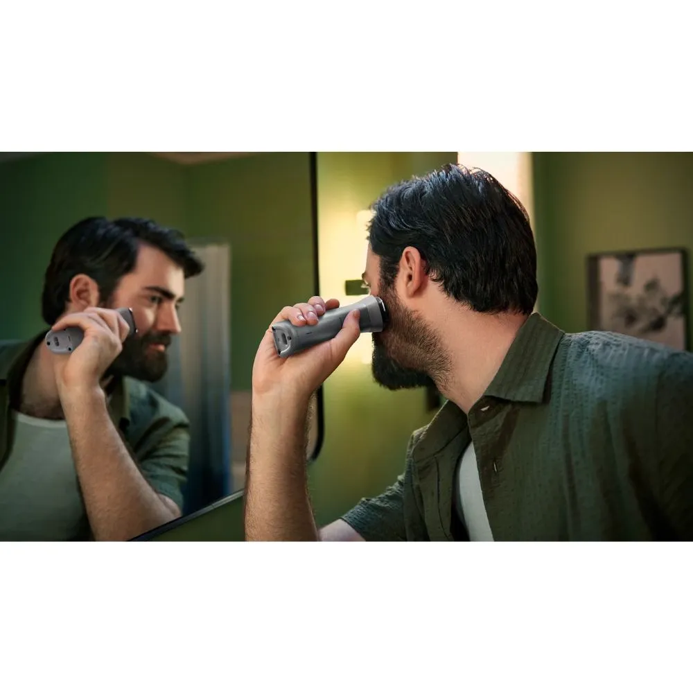 Philips All-in-One Trimmer Series 5000 MG5930/15