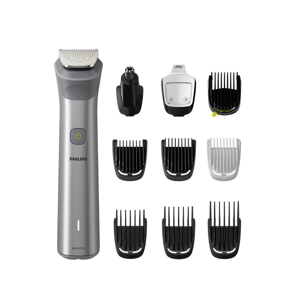 Philips All-in-One Trimmer Series 5000 – MG5920/15