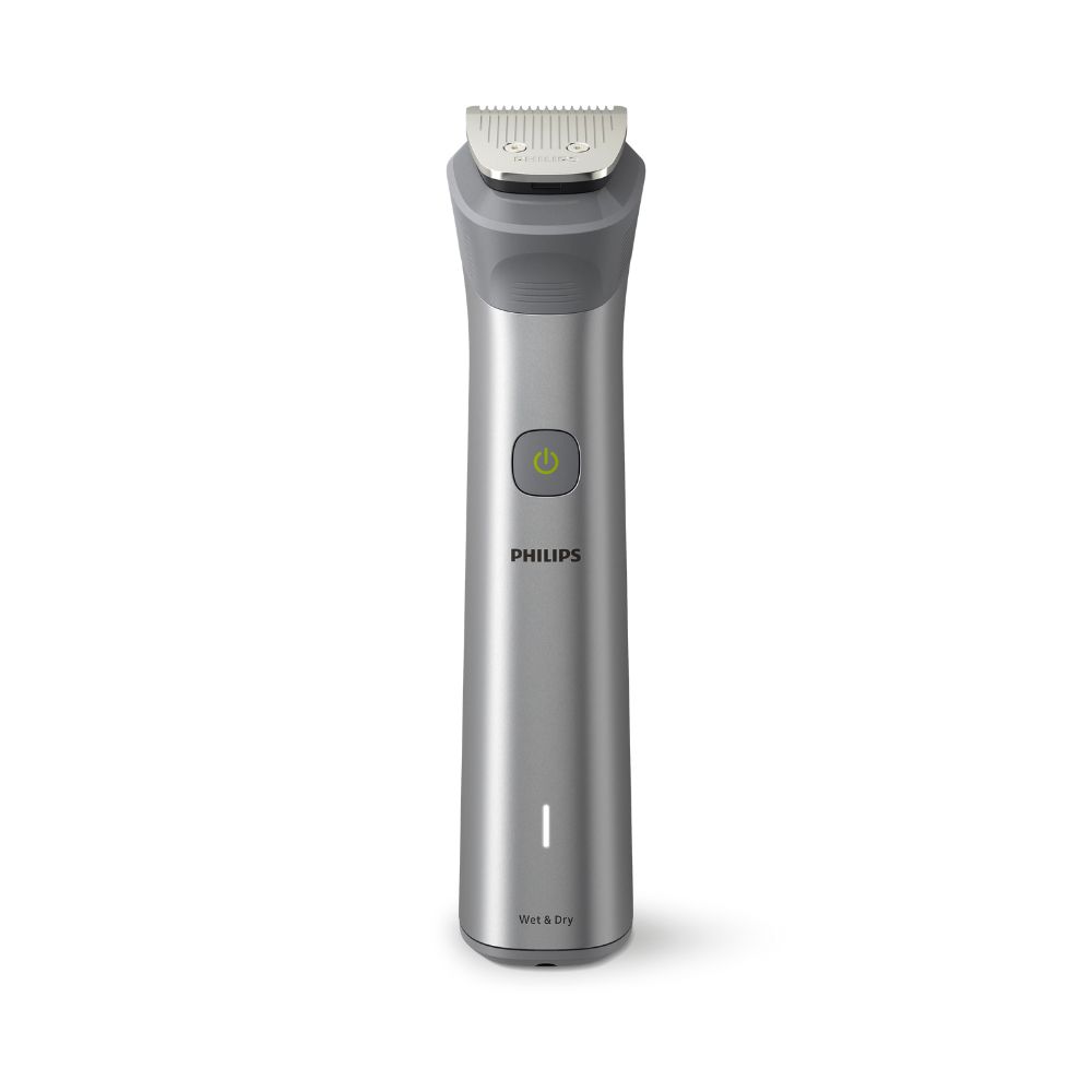 Philips All-in-One Trimmer Series 5000 – MG5920/15