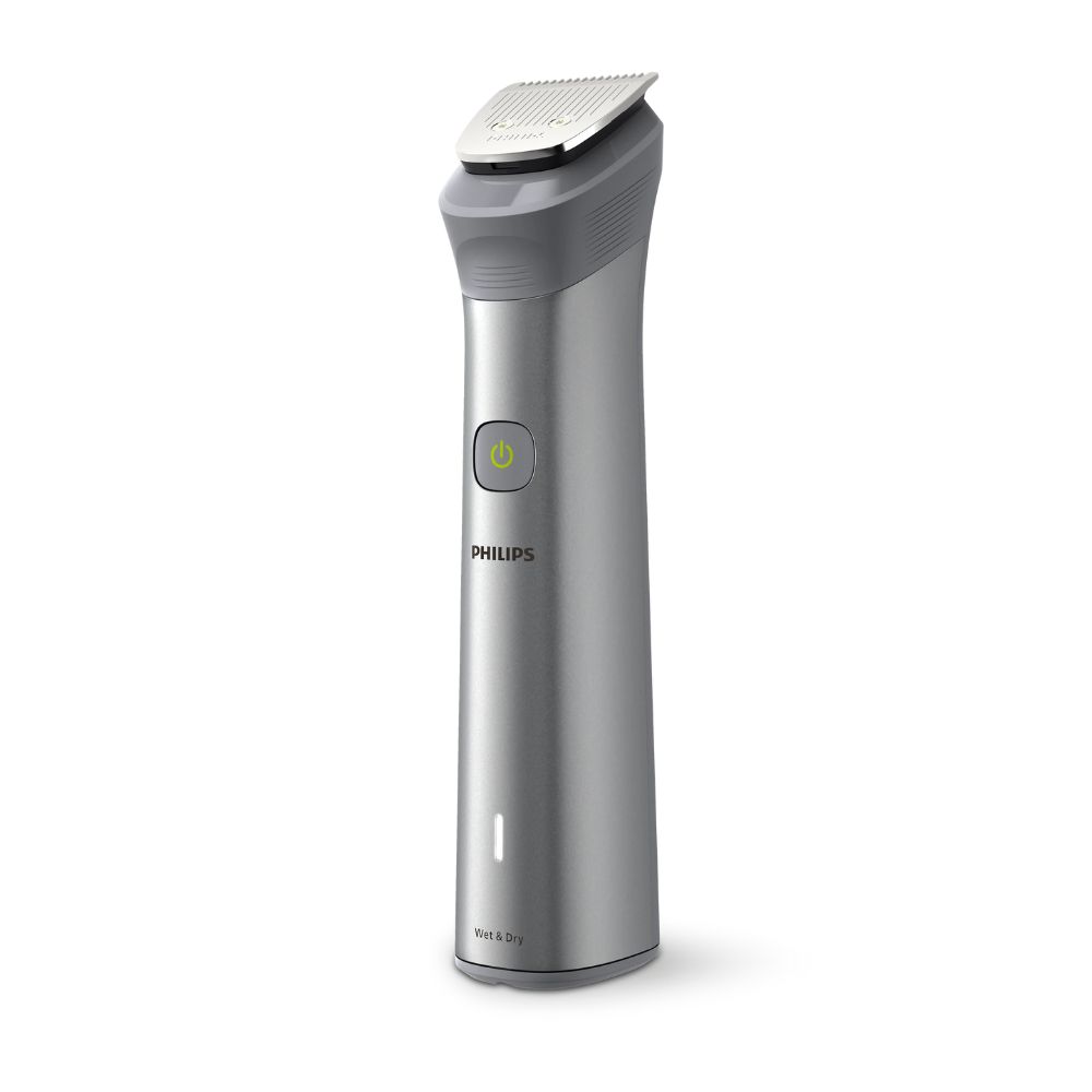 Philips All-in-One Trimmer Series 5000 – MG5920/15