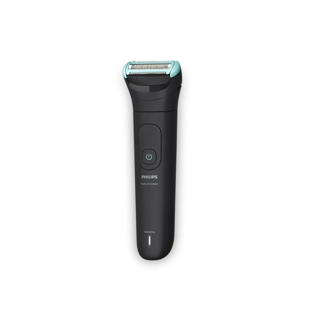 Philips Body Groomer 5000 Series
