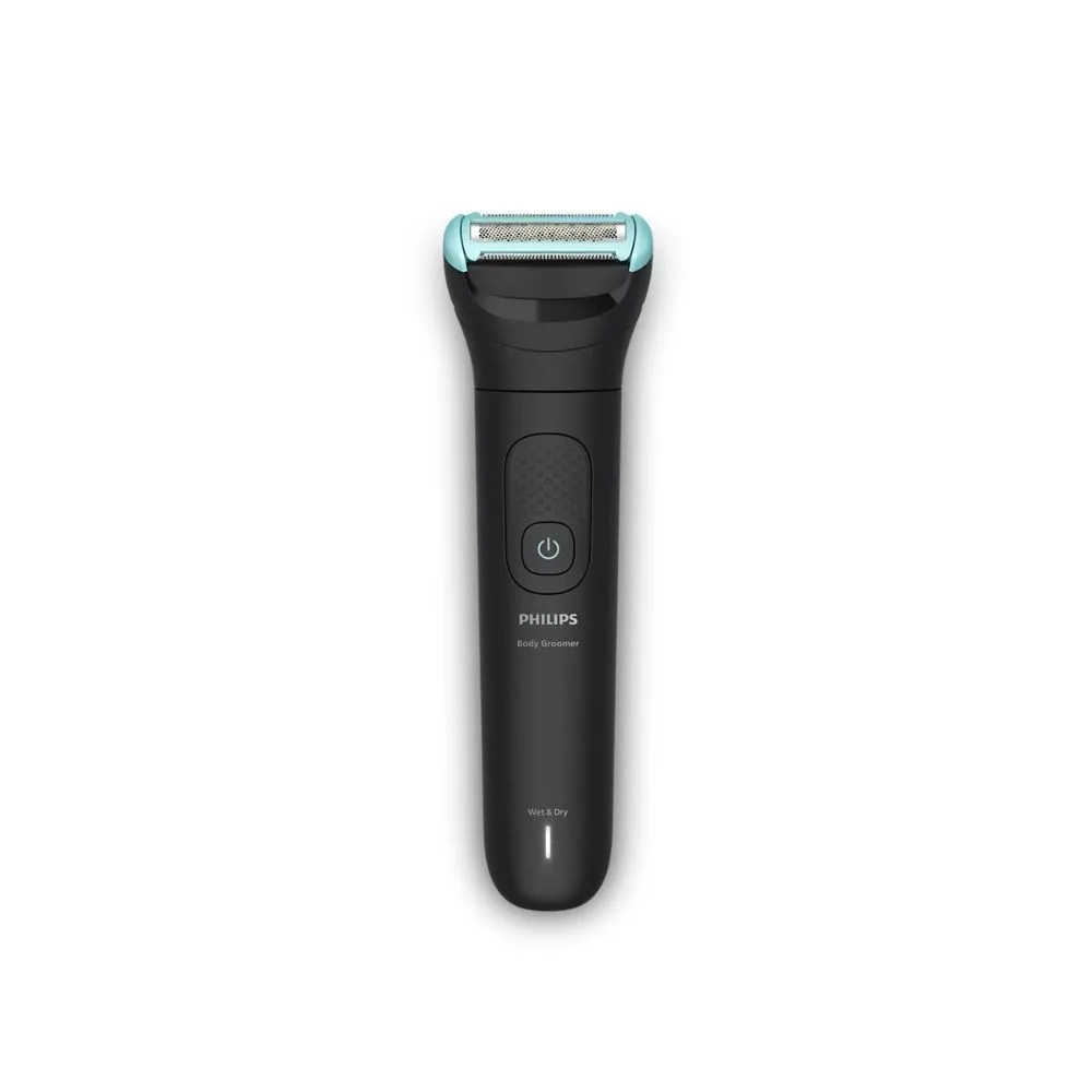 Philips Body Groomer 5000 Series
