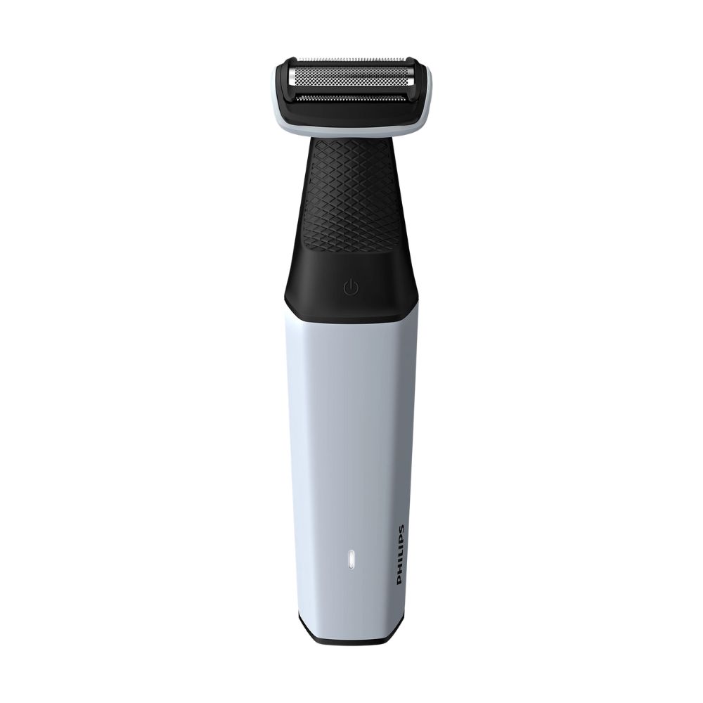 Philips Bodygroom series 3000 Showerproof groin and body trimmer BG3007/01