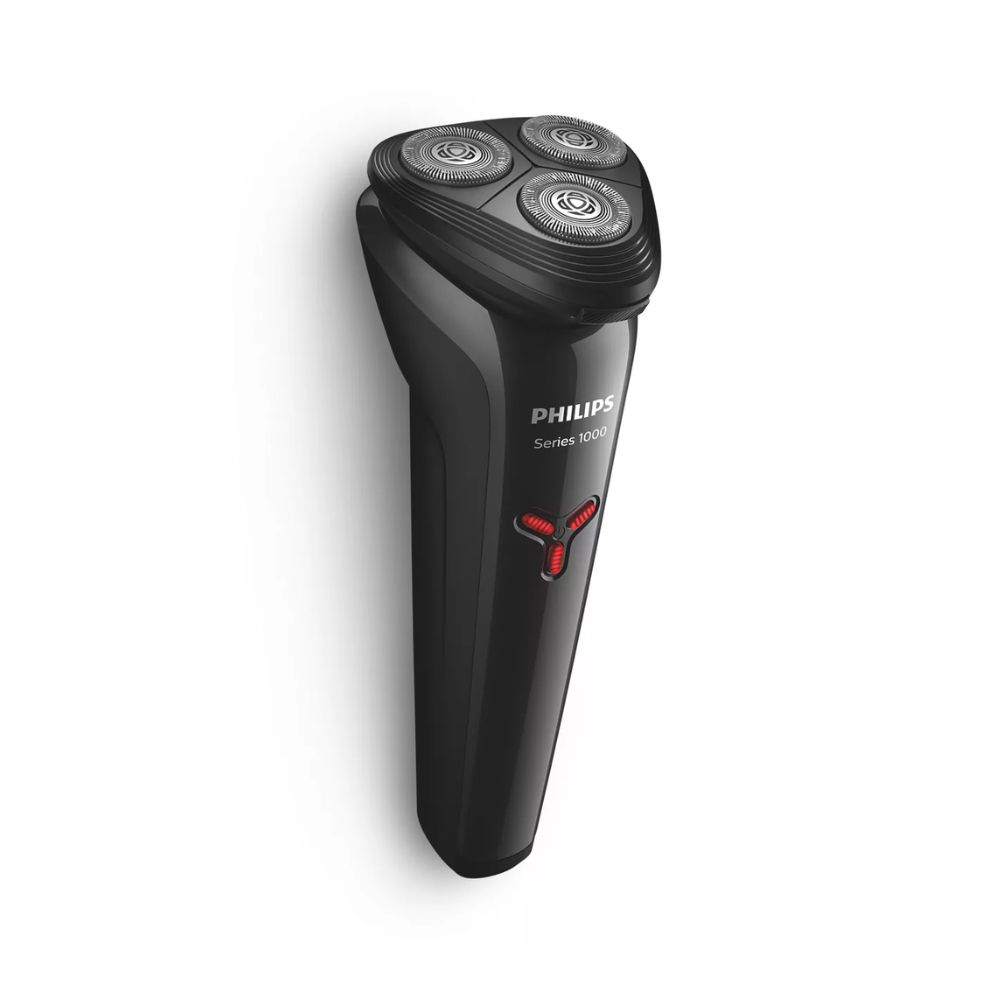 Philips Electric Shaver S1103/02