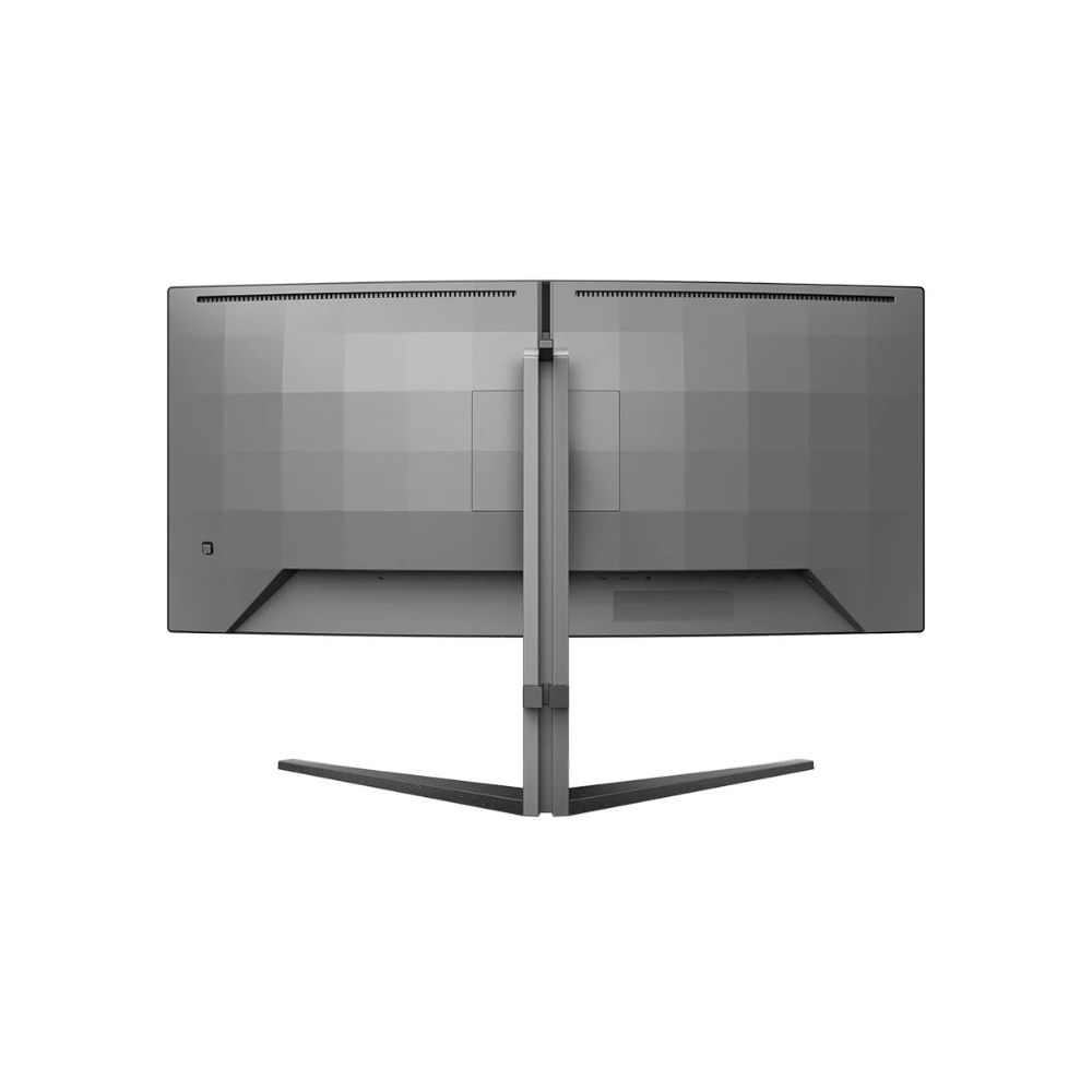 Philips EVNIA 34″ UltraWide QHD 180Hz – Gaming Monitor