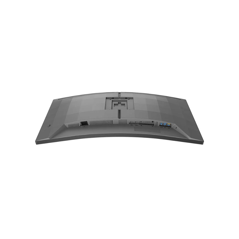 Philips EVNIA 34″ UltraWide QHD 180Hz – Gaming Monitor