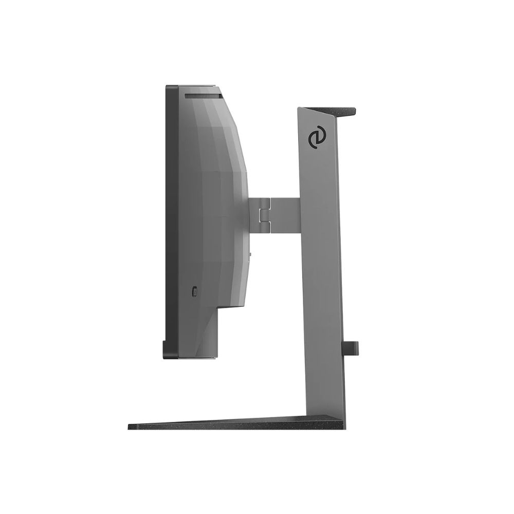 Philips EVNIA 34″ UltraWide QHD 180Hz – Gaming Monitor