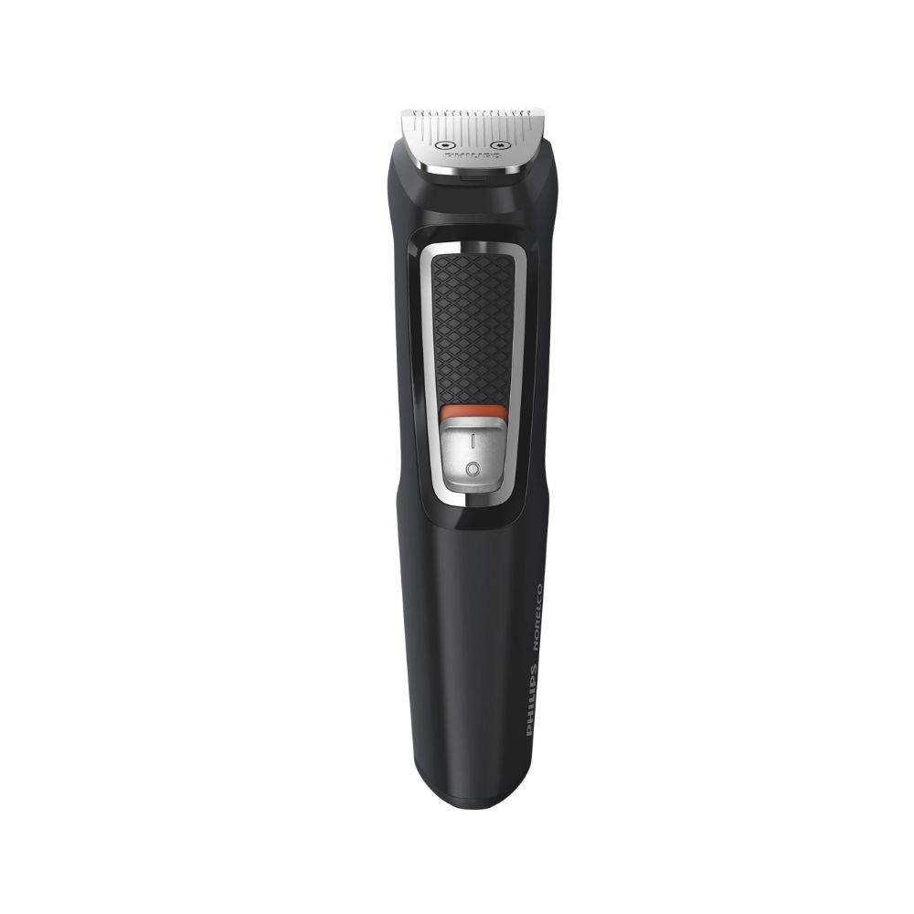 Philips Multigroom 3000 multipurpose trimmer MG3740/40