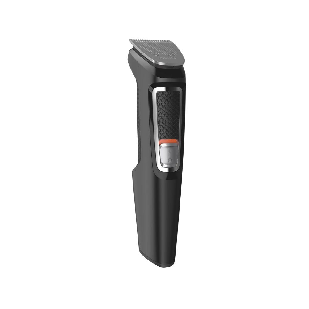 Philips Multigroom 3000 multipurpose trimmer MG3740/40