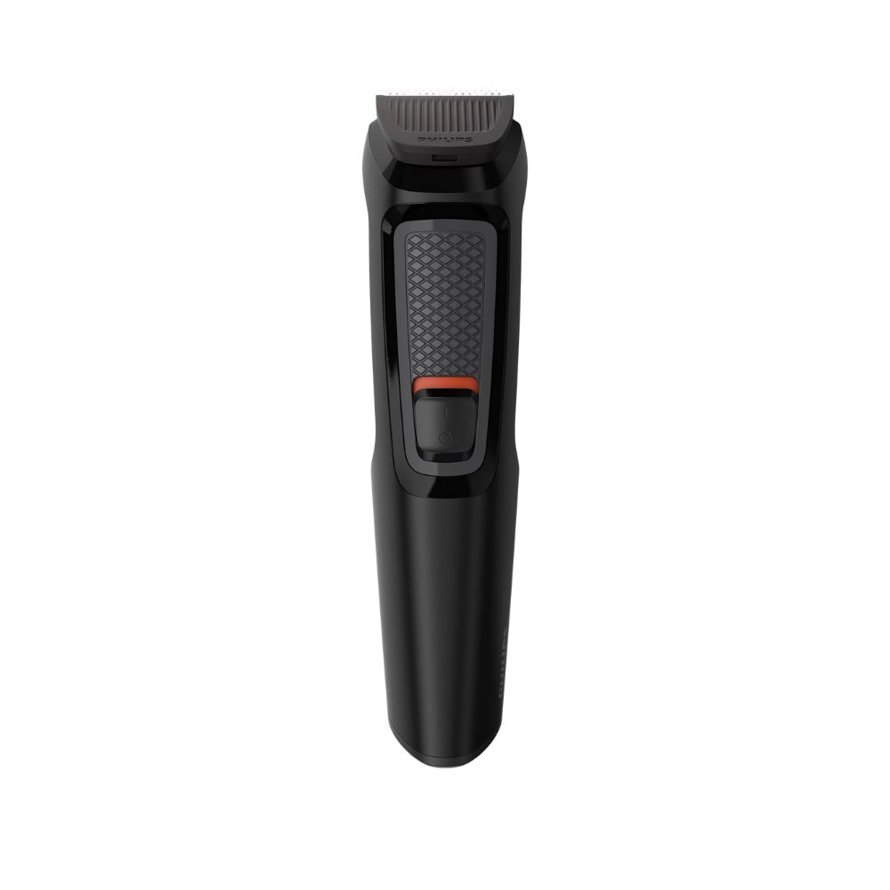Philips Multigroom series 3000 6-in-1 Face MG3710/15