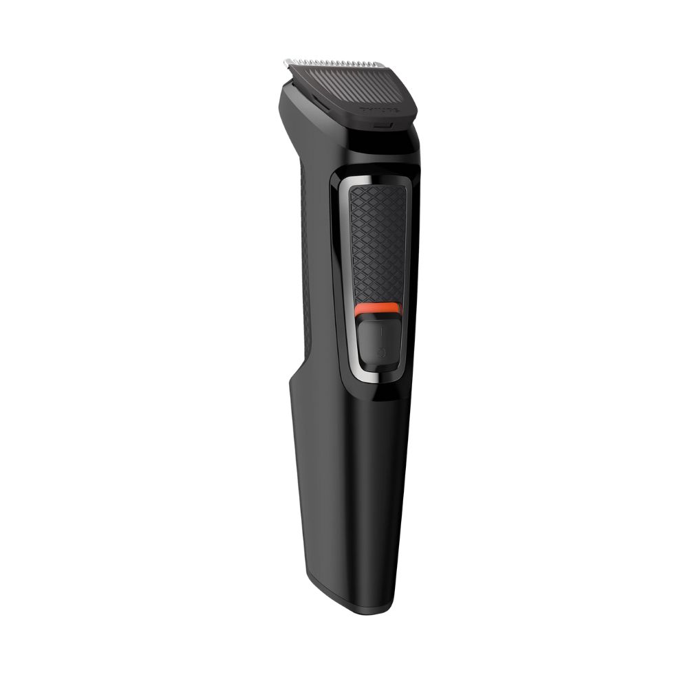 Philips Multigroom series 3000 6-in-1 Face MG3710/15
