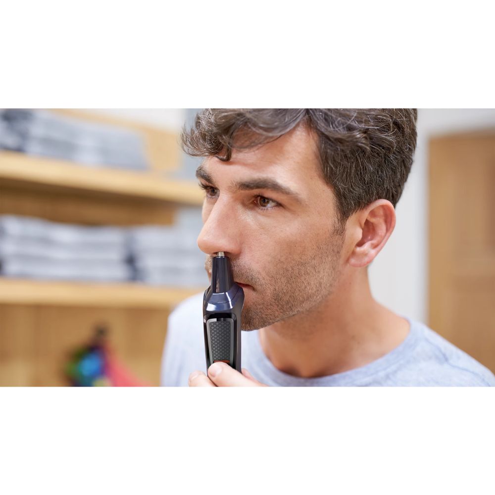 Philips Multigroom series 3000 6-in-1 Face MG3710/15