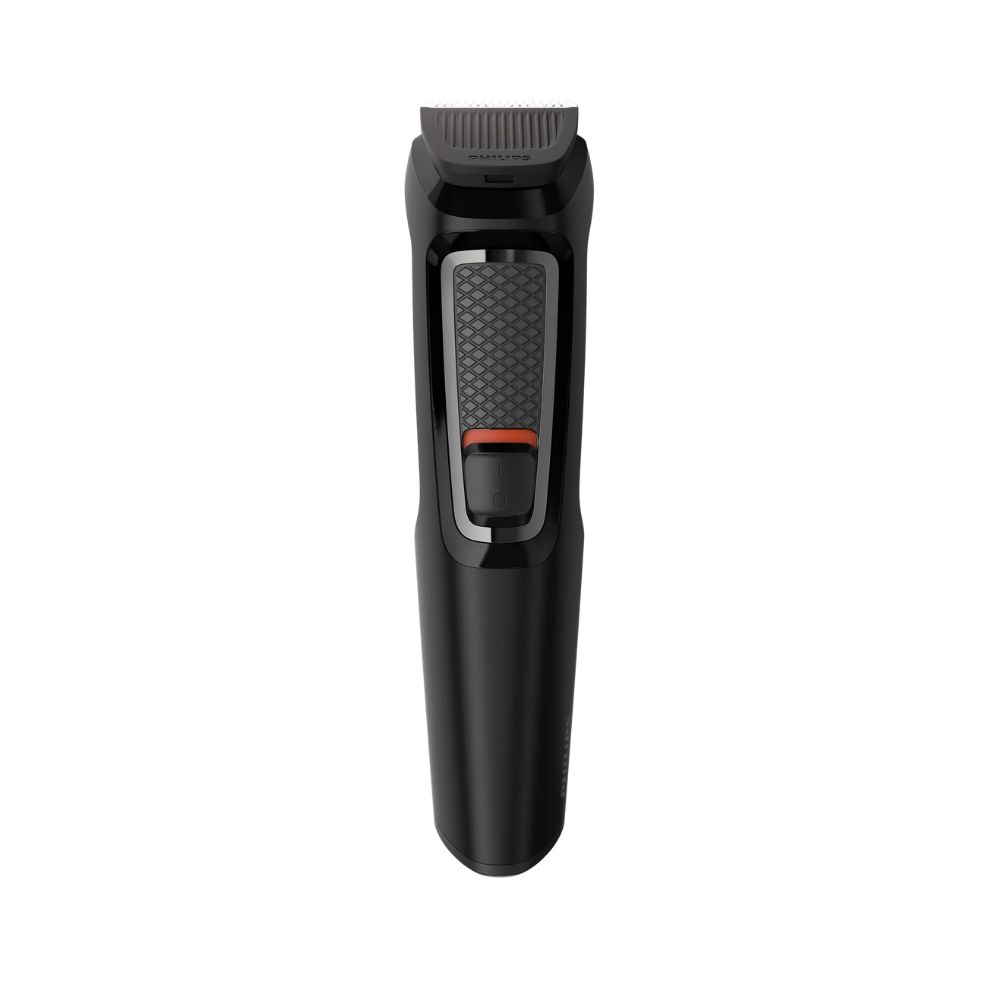 Philips Multigroom Series 3000 MG3720/33