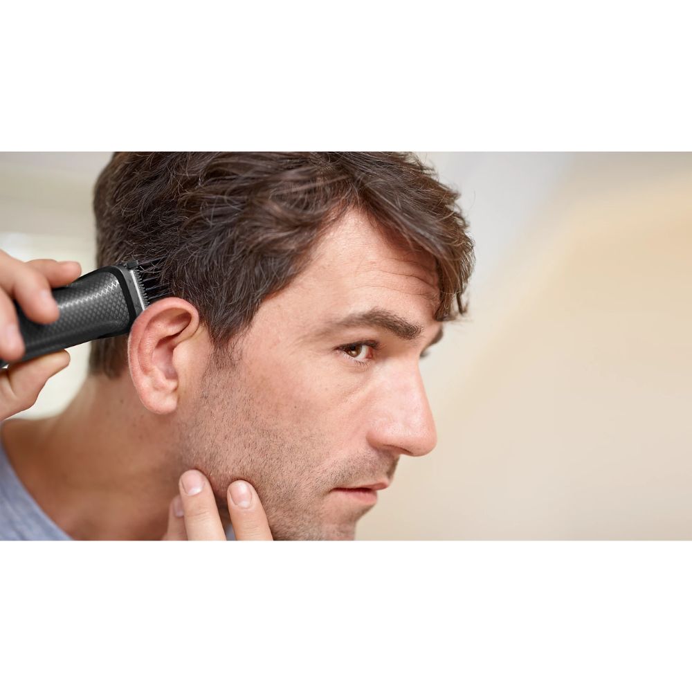 Philips Multigroom Series 3000 MG3720/33
