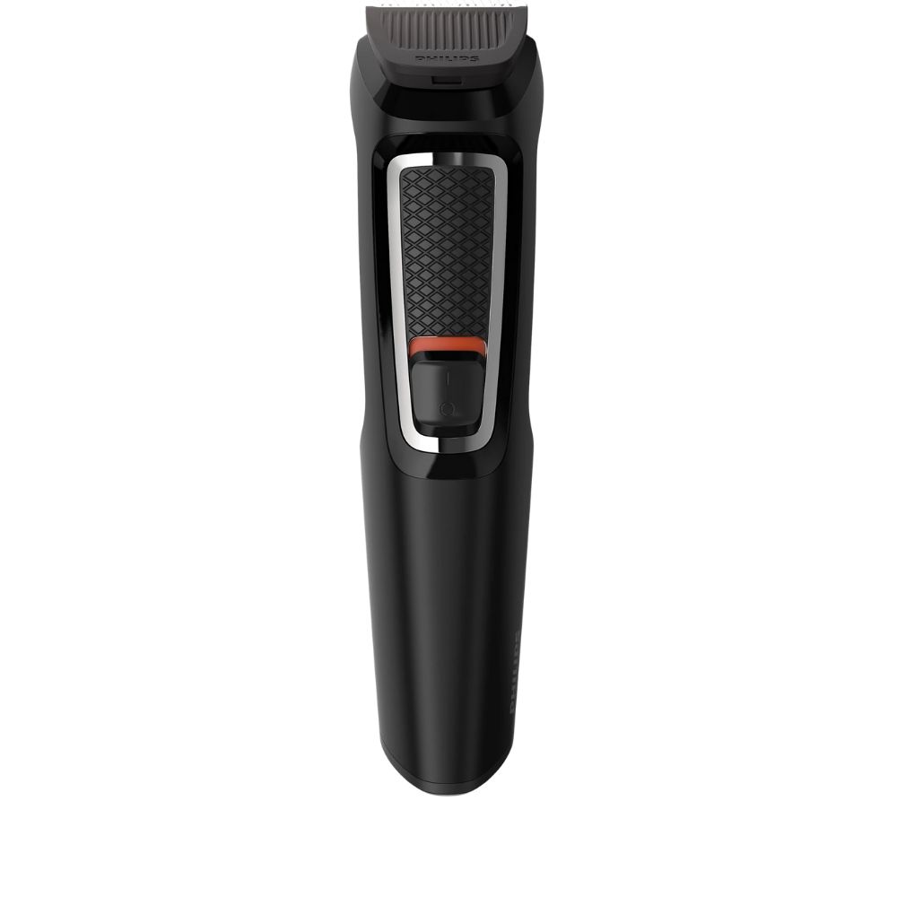 Philips Multigroom series 3000 8-in-1 – MG3730/15