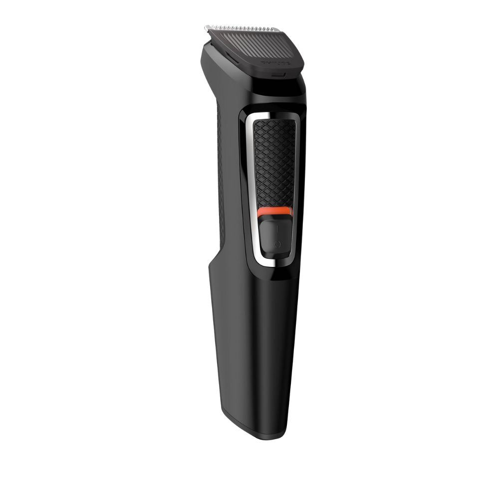 Philips Multigroom series 3000 8-in-1 – MG3730/15