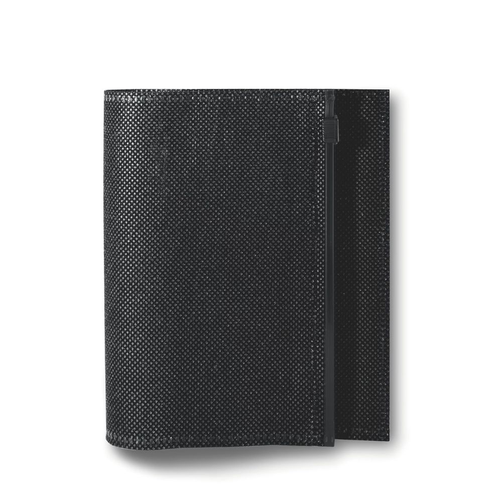 Philips Multigroom series 3000 8-in-1 – MG3730/15