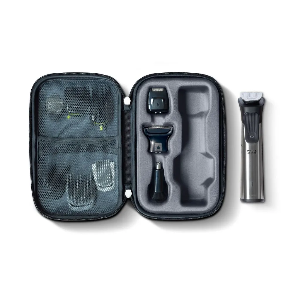 Philips Norelco All-in-One Trimmer Series 9000 – MG9510/60
