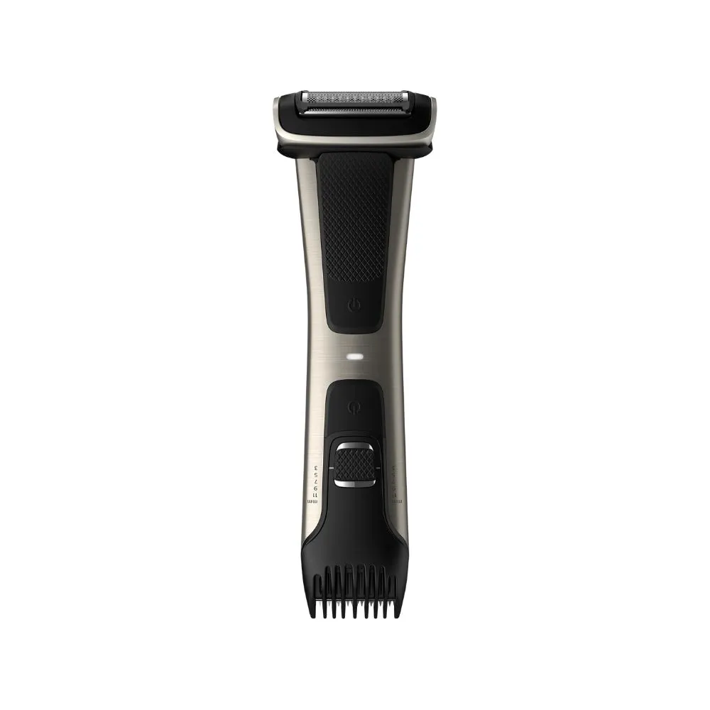 Philips Norelco Bodygroom Series 7000