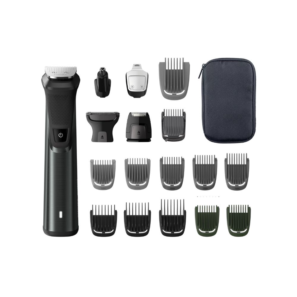 Philips Norelco Multigroom series 9000 MG9730/40