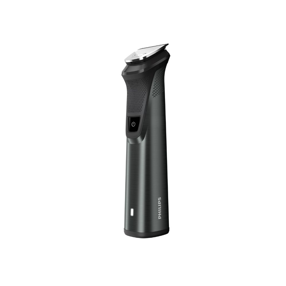 Philips Norelco Multigroom series 9000 MG9730/40