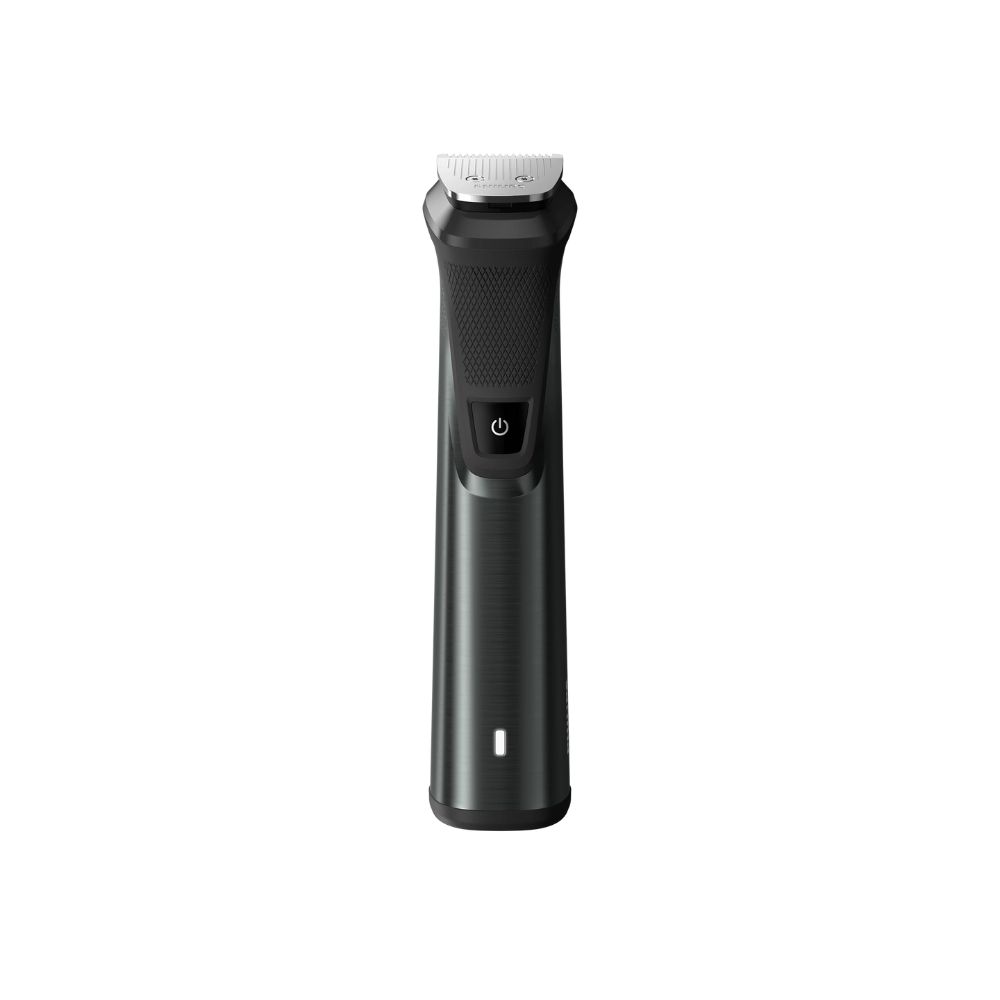 Philips Norelco Multigroom series 9000 MG9730/40