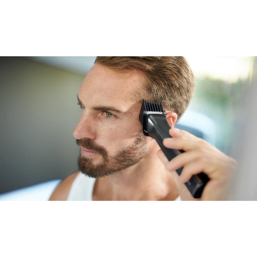 Philips Norelco Multigroom series 9000 MG9730/40