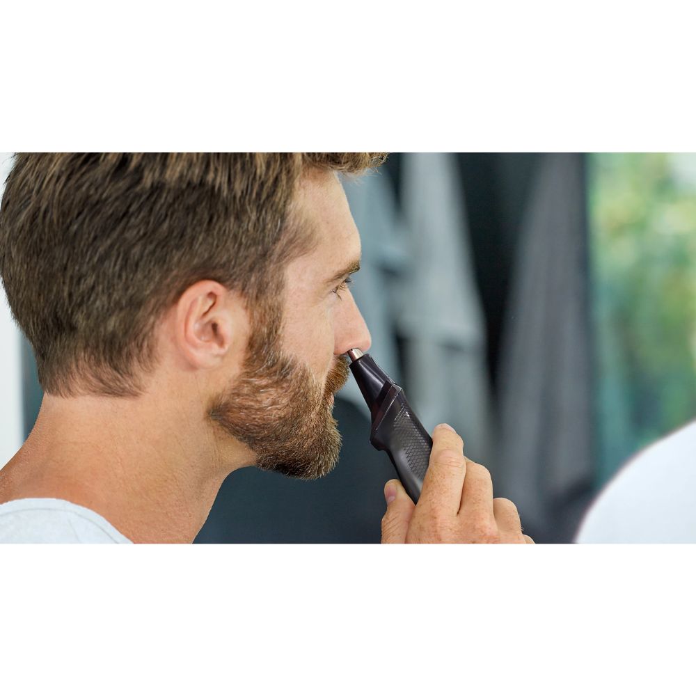 Philips Norelco Multigroom series 9000 MG9730/40