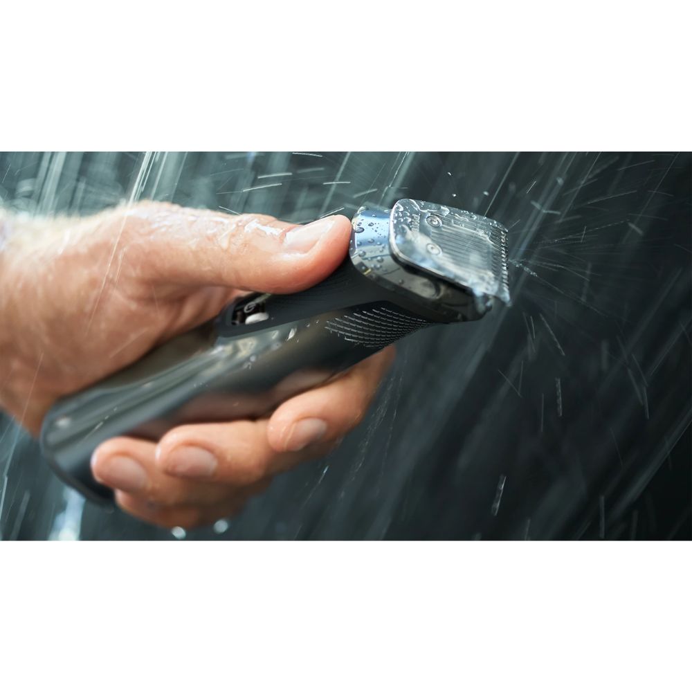 Philips Norelco Multigroom series 9000 MG9730/40