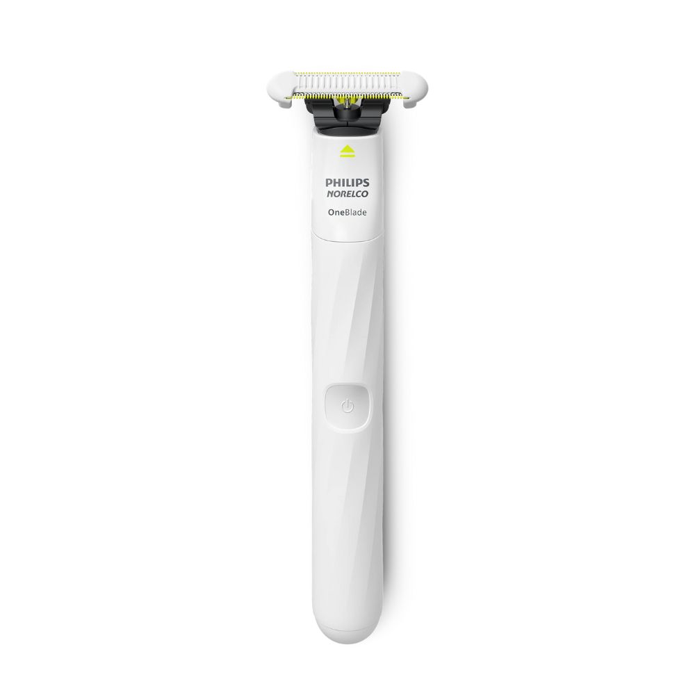 Philips Norelco OneBlade Intimate QP1924/70