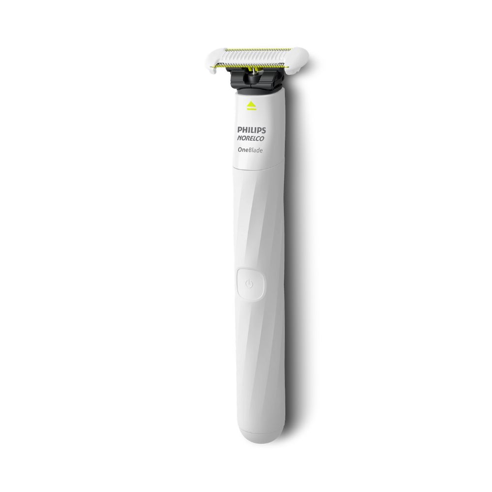 Philips Norelco OneBlade Intimate QP1924/70