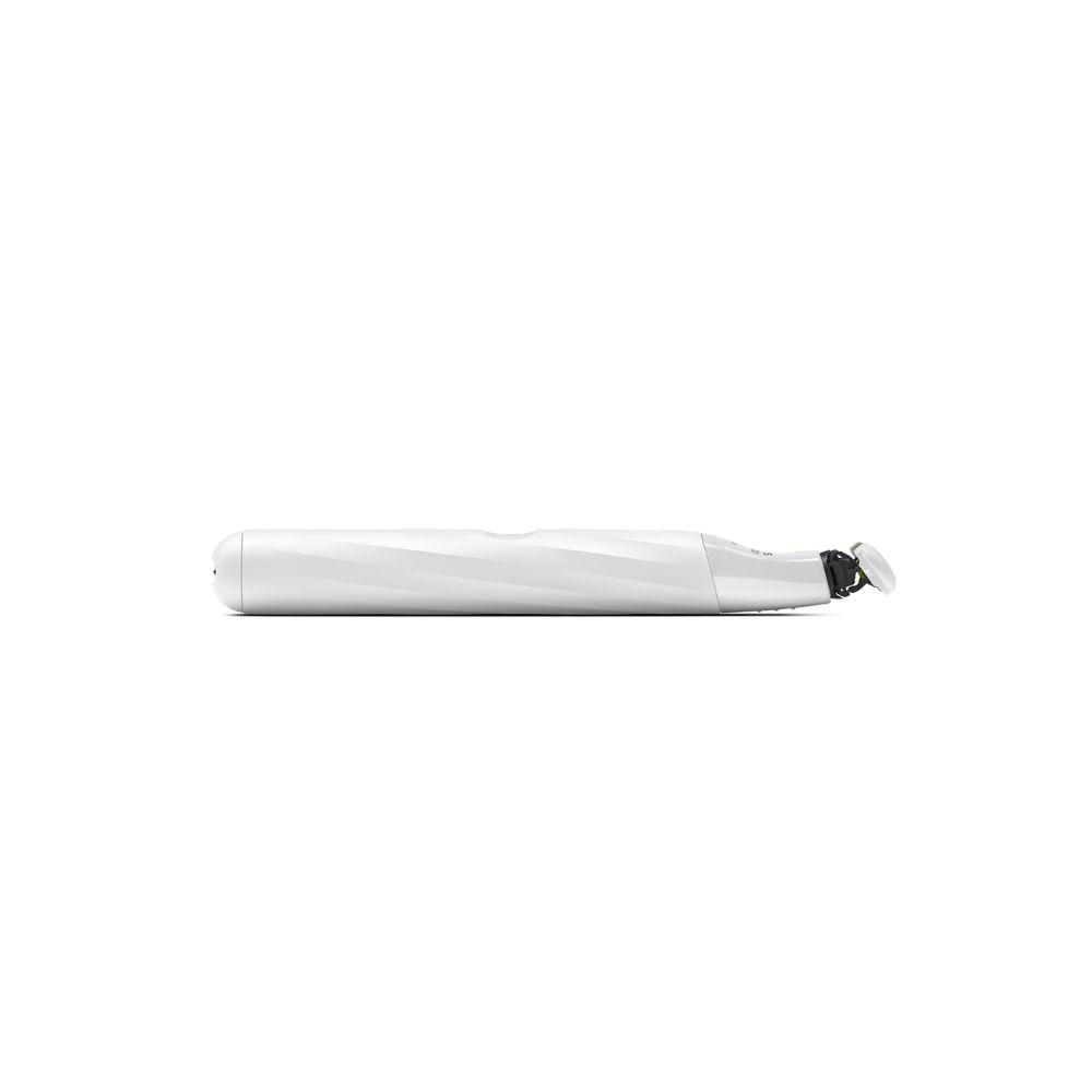 Philips Norelco OneBlade Intimate QP1924/70