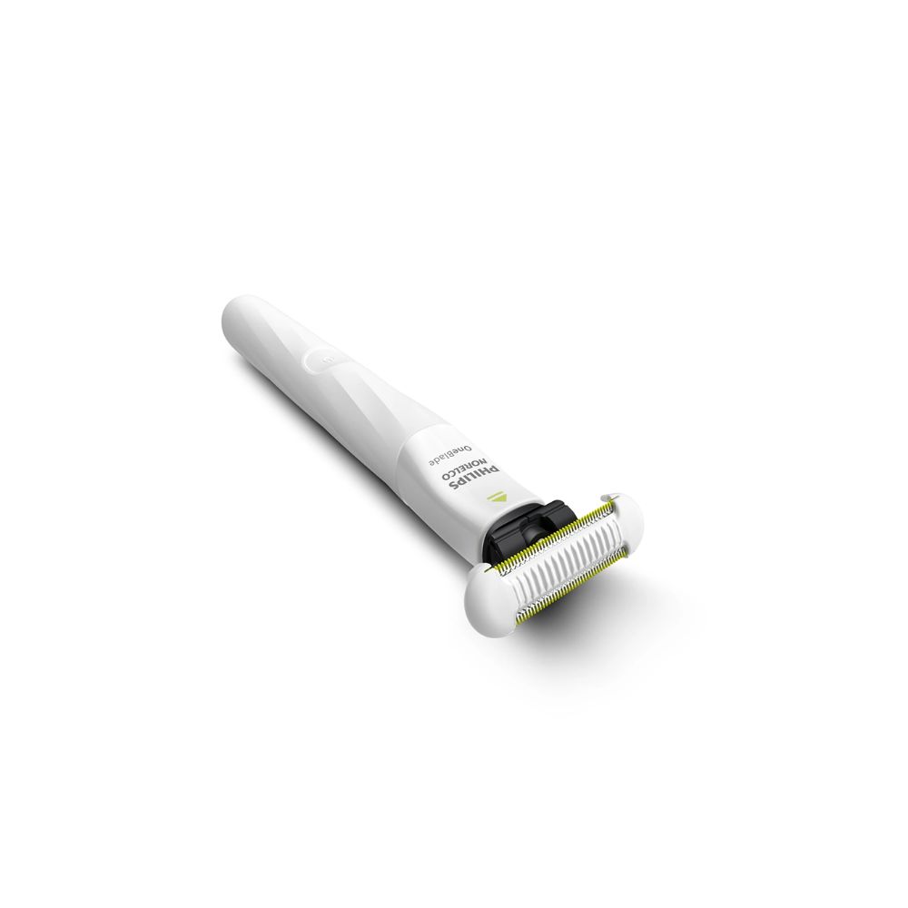 Philips Norelco OneBlade Intimate QP1924/70