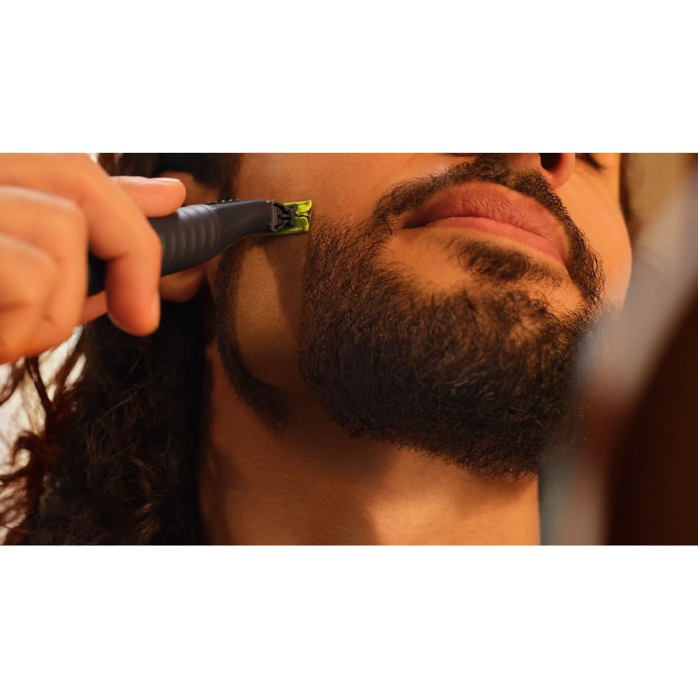 Philips OneBlade QP1424/10