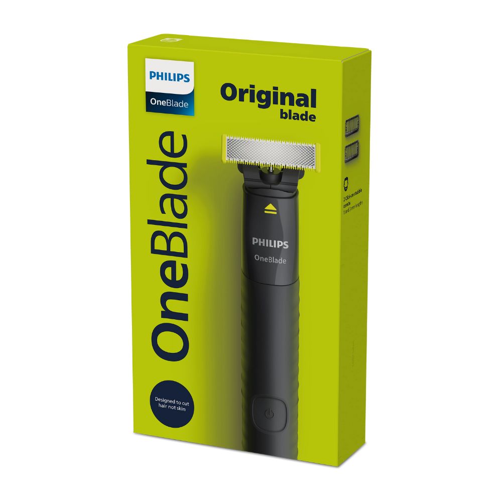 Philips OneBlade QP1424/10