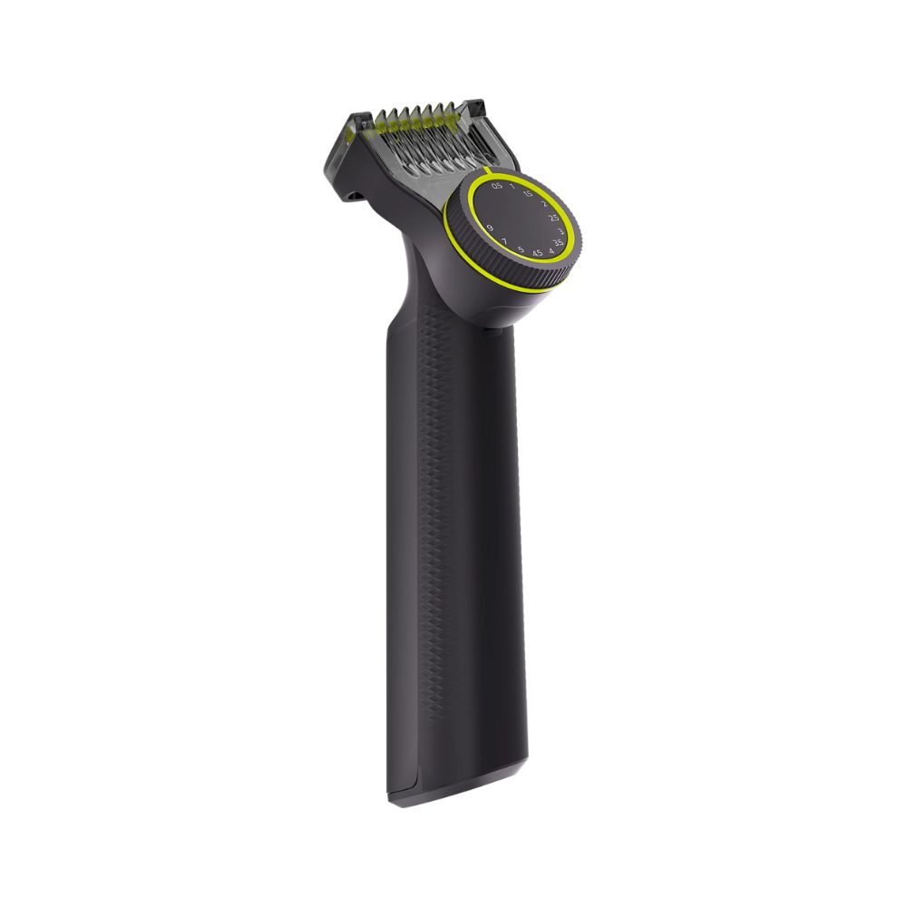 Philips OneBlade Pro Face And Body QP6542/10